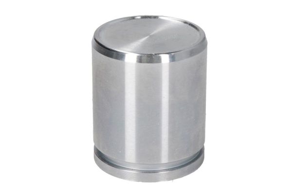 LAUBER Kolb, pidurisadul CQ71455316