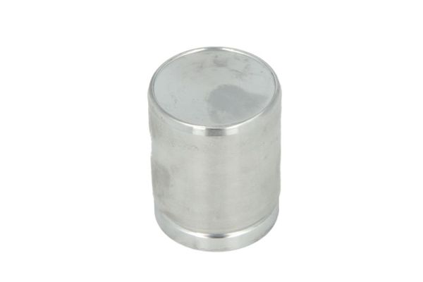 LAUBER Kolb, pidurisadul CQ71455627