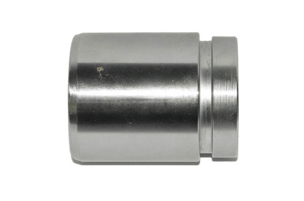 LAUBER Kolb, pidurisadul CQ71475965