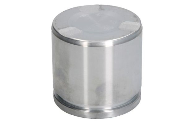LAUBER Kolb, pidurisadul CQ71484544
