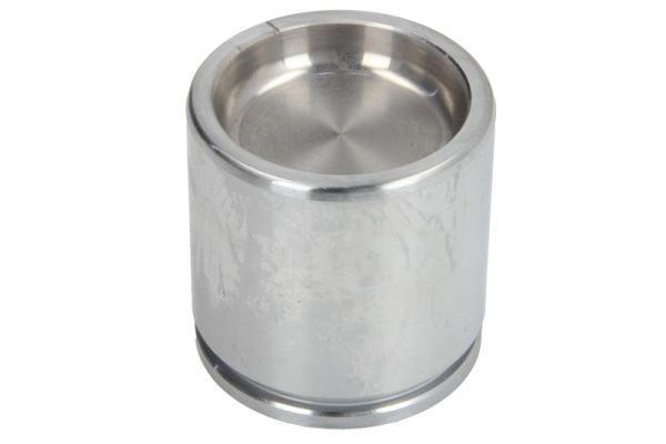 LAUBER Kolb, pidurisadul CQ71484946