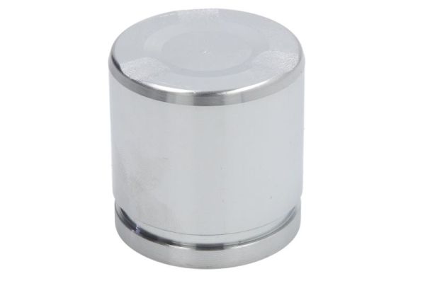 LAUBER Kolb, pidurisadul CQ71484960