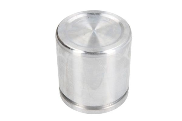 LAUBER Kolb, pidurisadul CQ71485123