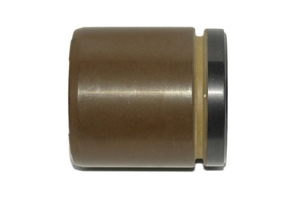 LAUBER Kolb, pidurisadul CQ71485263