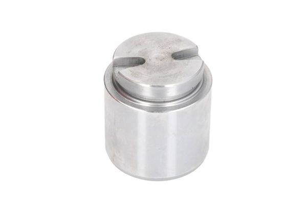 LAUBER Kolb, pidurisadul CQ71485267