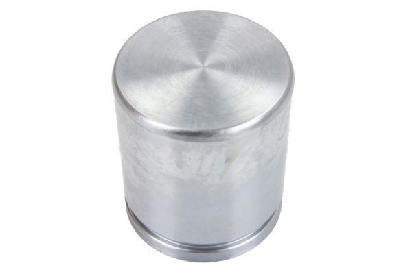 LAUBER Kolb, pidurisadul CQ71485571