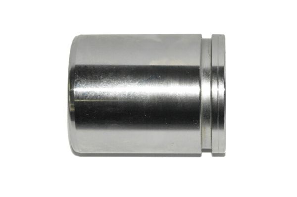 LAUBER Kolb, pidurisadul CQ71486066