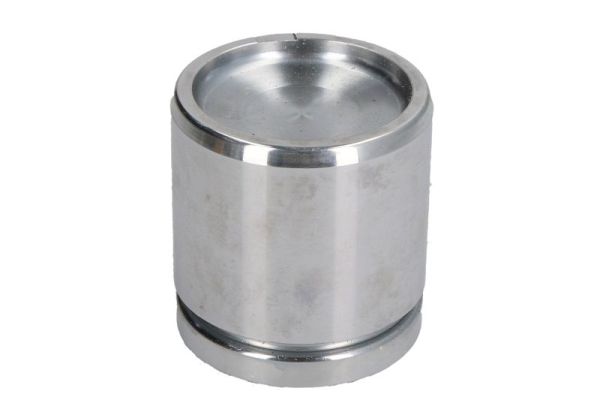 LAUBER Kolb, pidurisadul CQ71525404