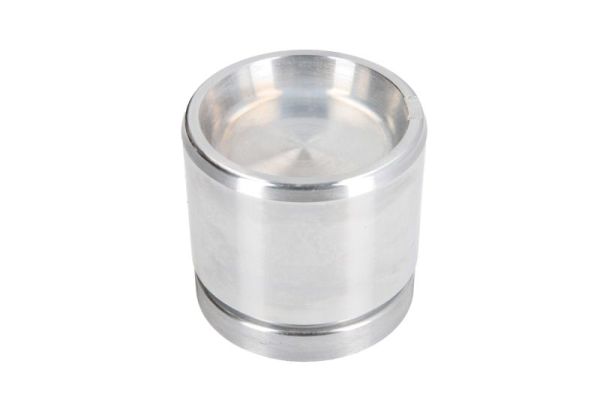 LAUBER Kolb, pidurisadul CQ71545115