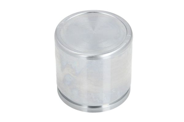 LAUBER Kolb, pidurisadul CQ71545254