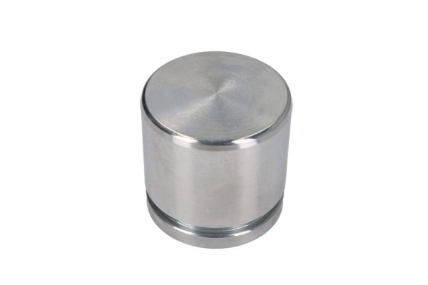 LAUBER Kolb, pidurisadul CQ71545325