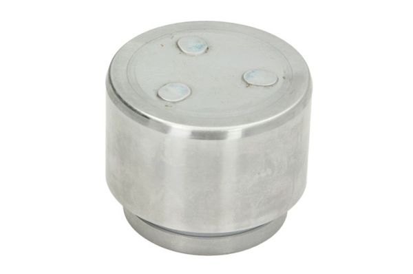 LAUBER Kolv, bromsok CQ71604825