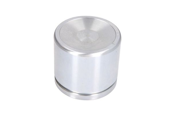 LAUBER Kolb, pidurisadul CQ71605224