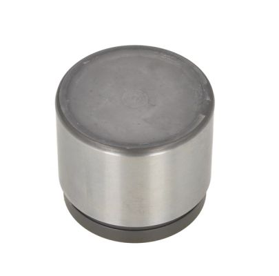 LAUBER Kolb, pidurisadul CQ71605230