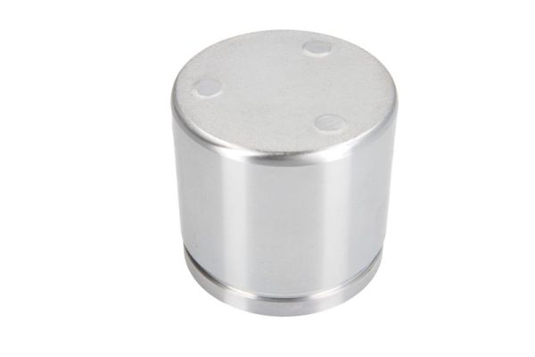 LAUBER Kolb, pidurisadul CQ71605631