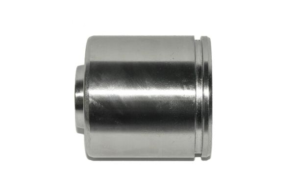 LAUBER Kolb, pidurisadul CQ71606446