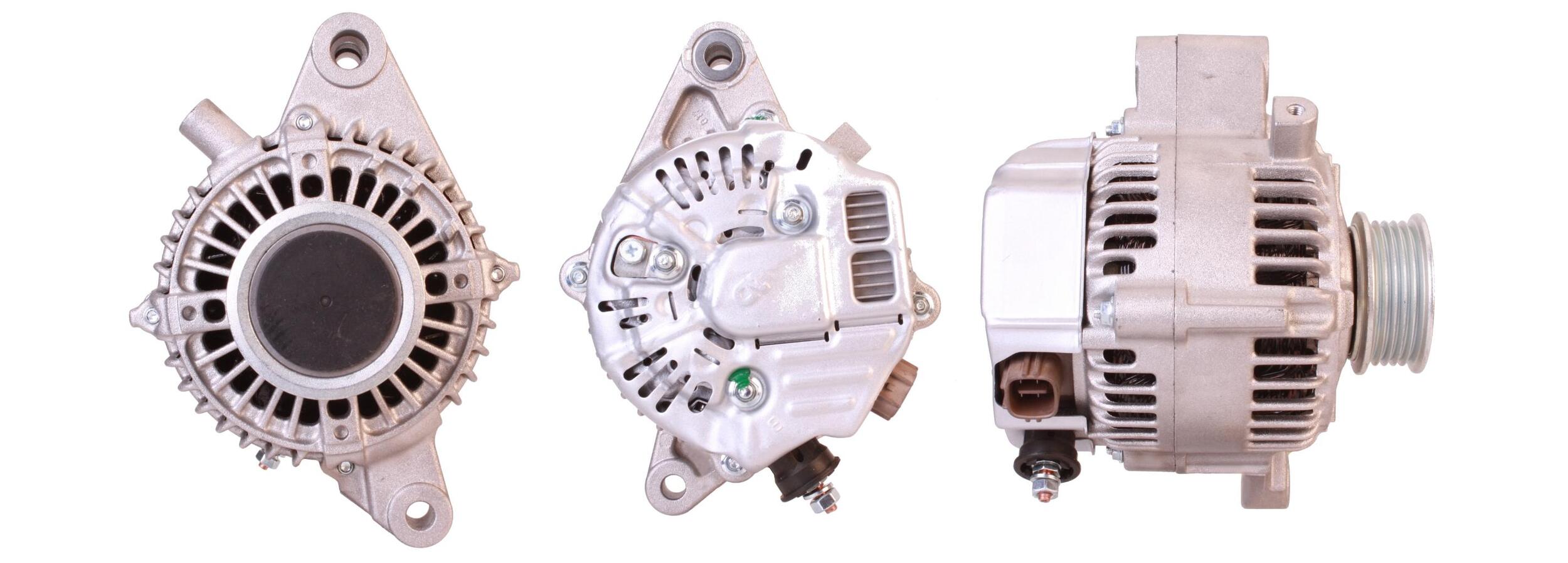 LUCAS Generaator LRA02316