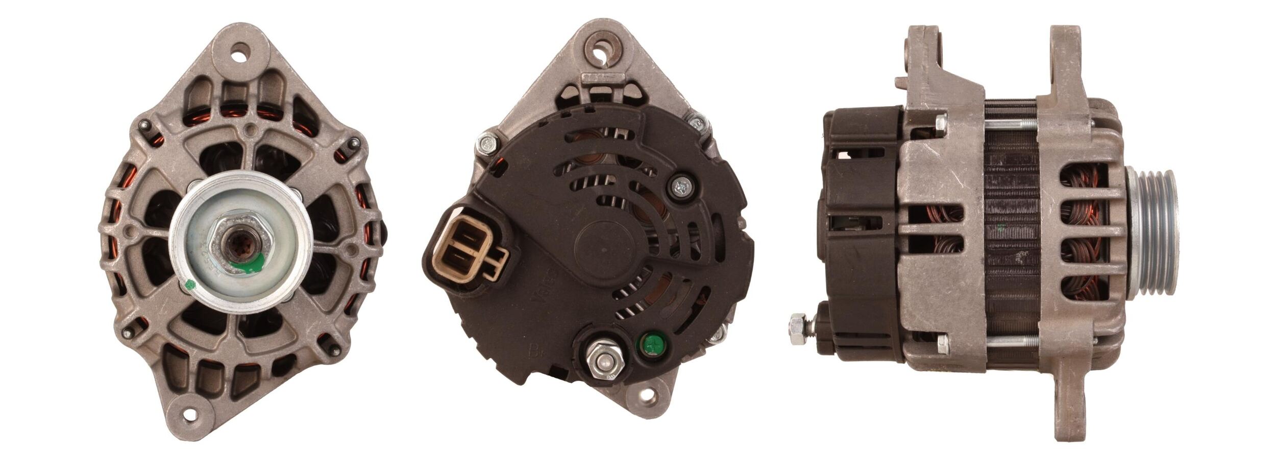 LUCAS Generaator LRA02951
