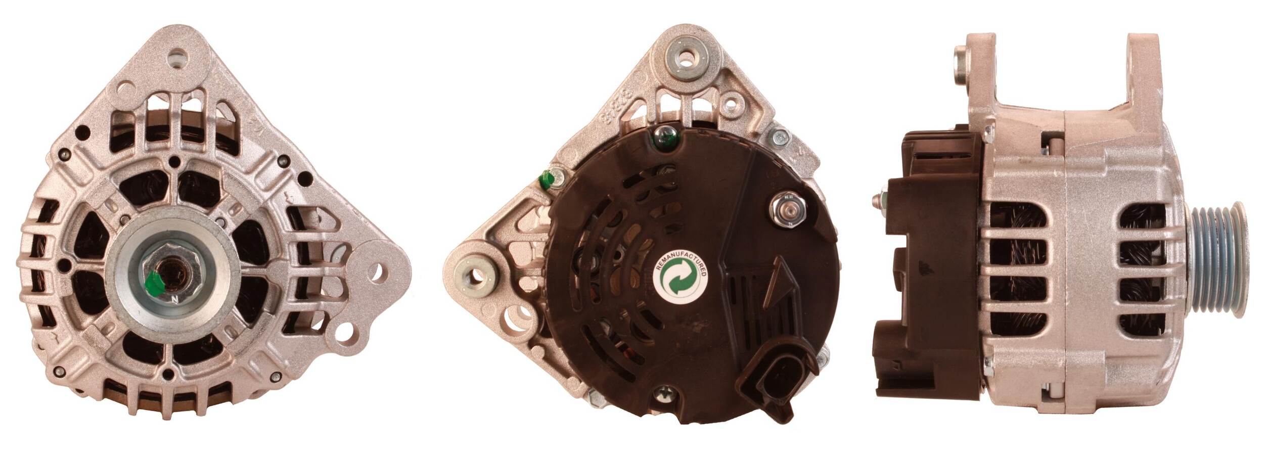 LUCAS Generaator LRA03178