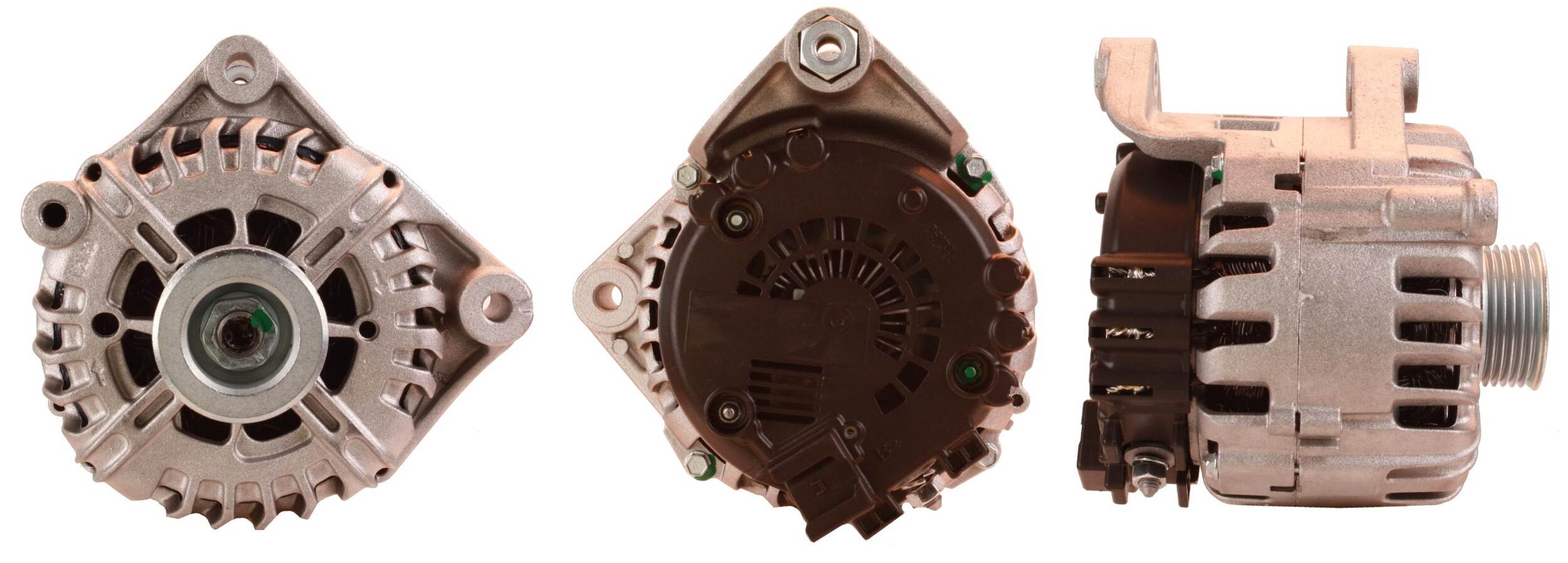LUCAS Generaator LRA03242