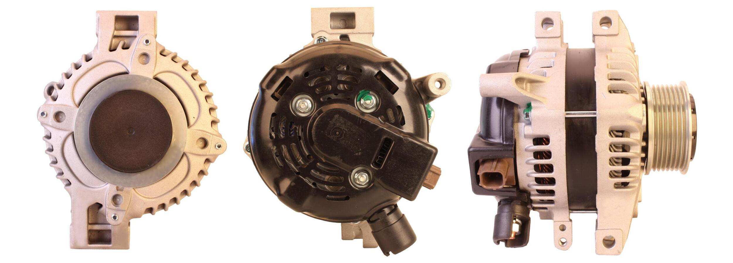 LUCAS Generaator LRA03347