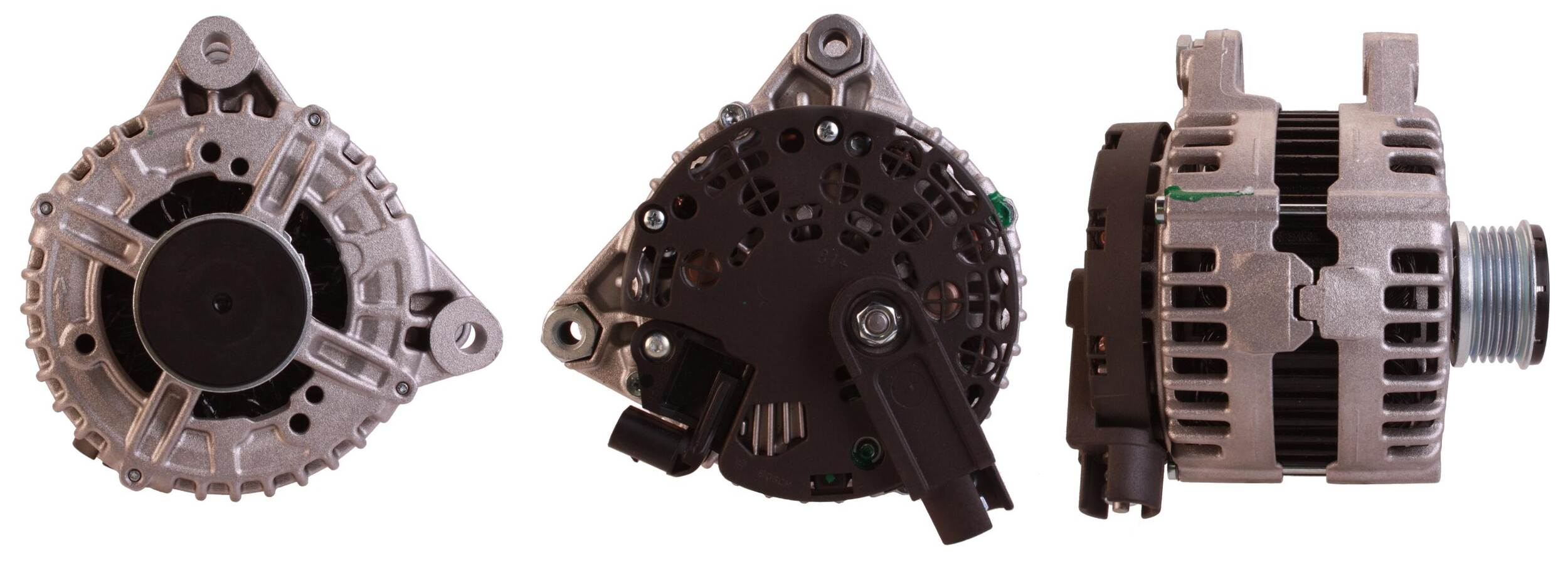 LUCAS Generaator LRA03455