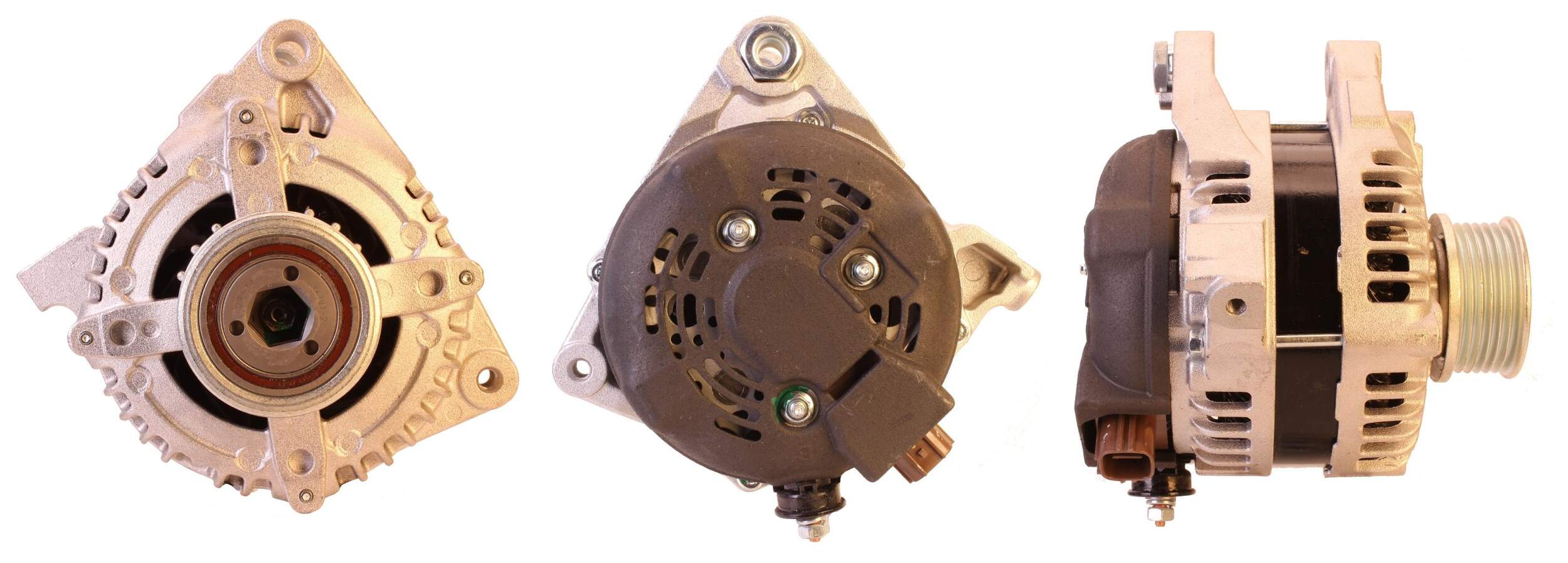 LUCAS Laturi LRA03633