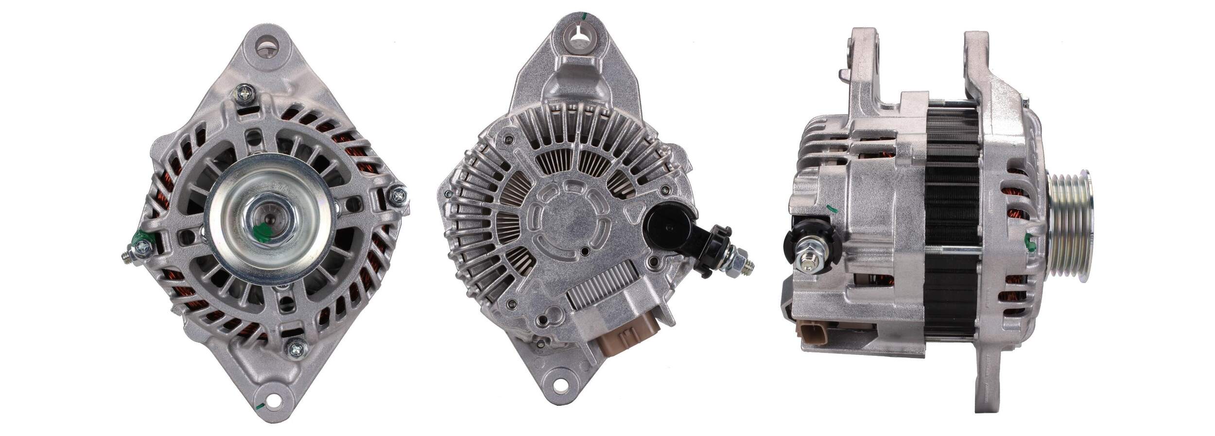 LUCAS Generaator LRA03778