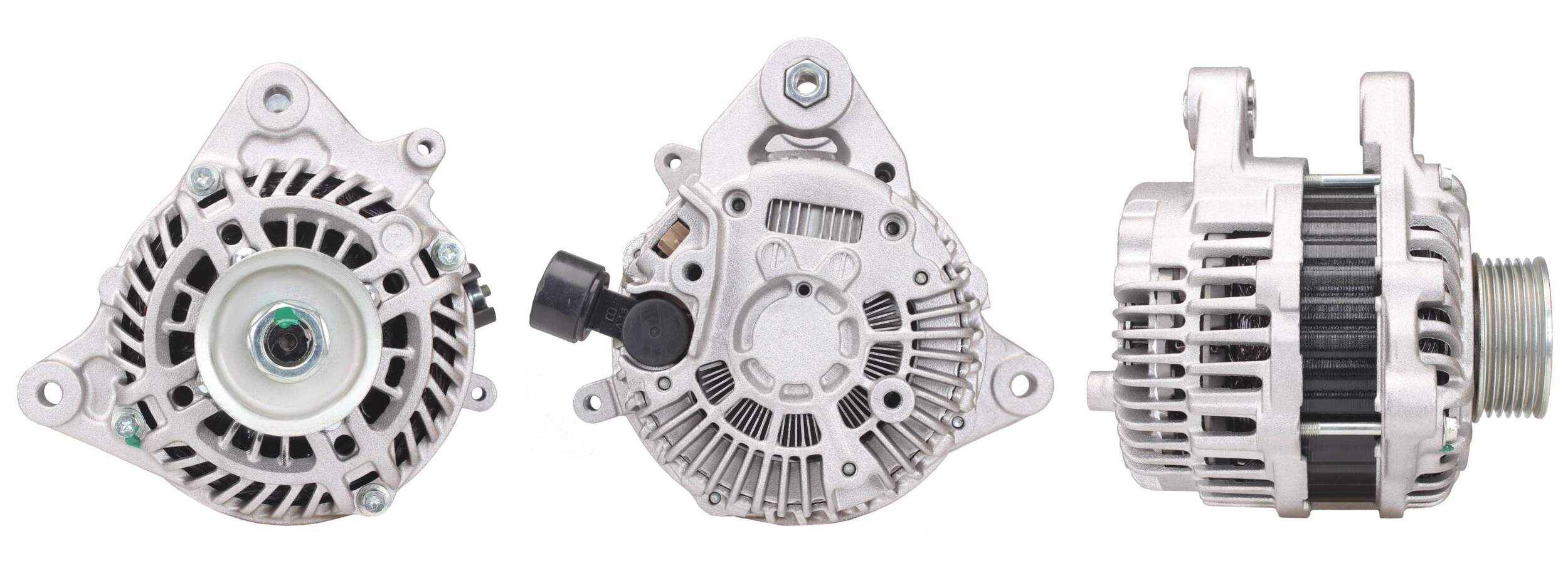 LUCAS Generaator LRA03918