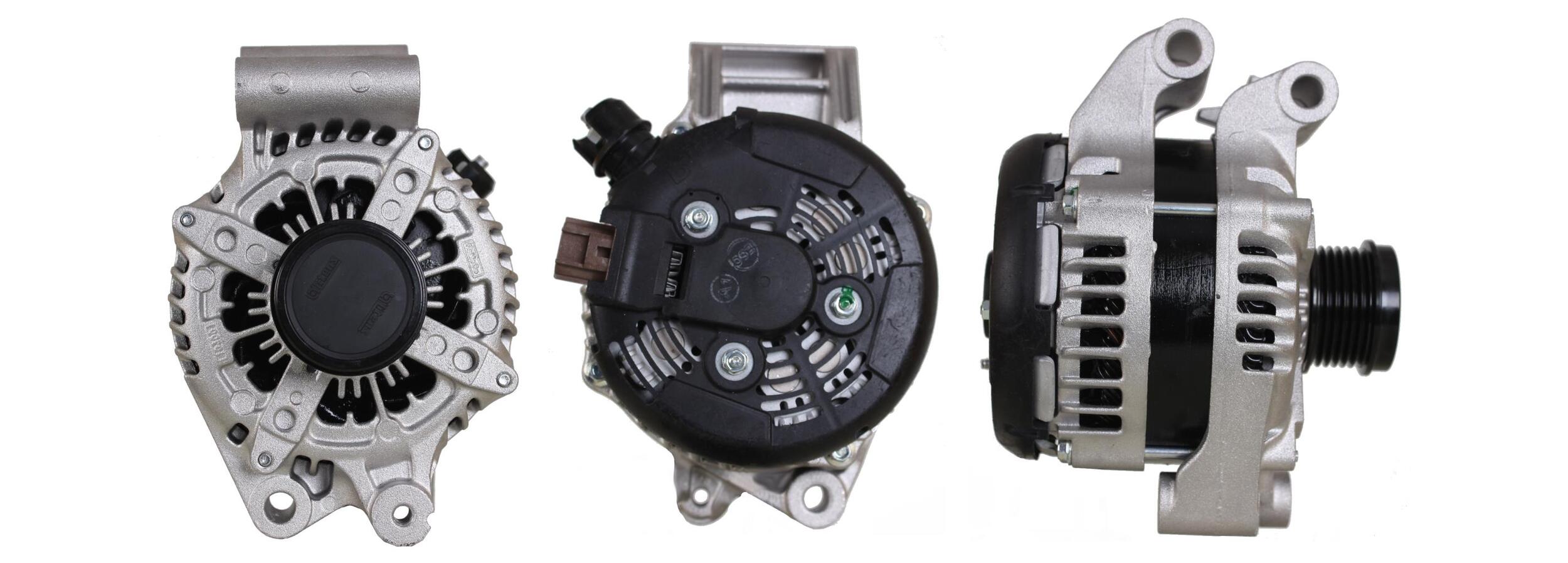 LUCAS Generaator LRA04278