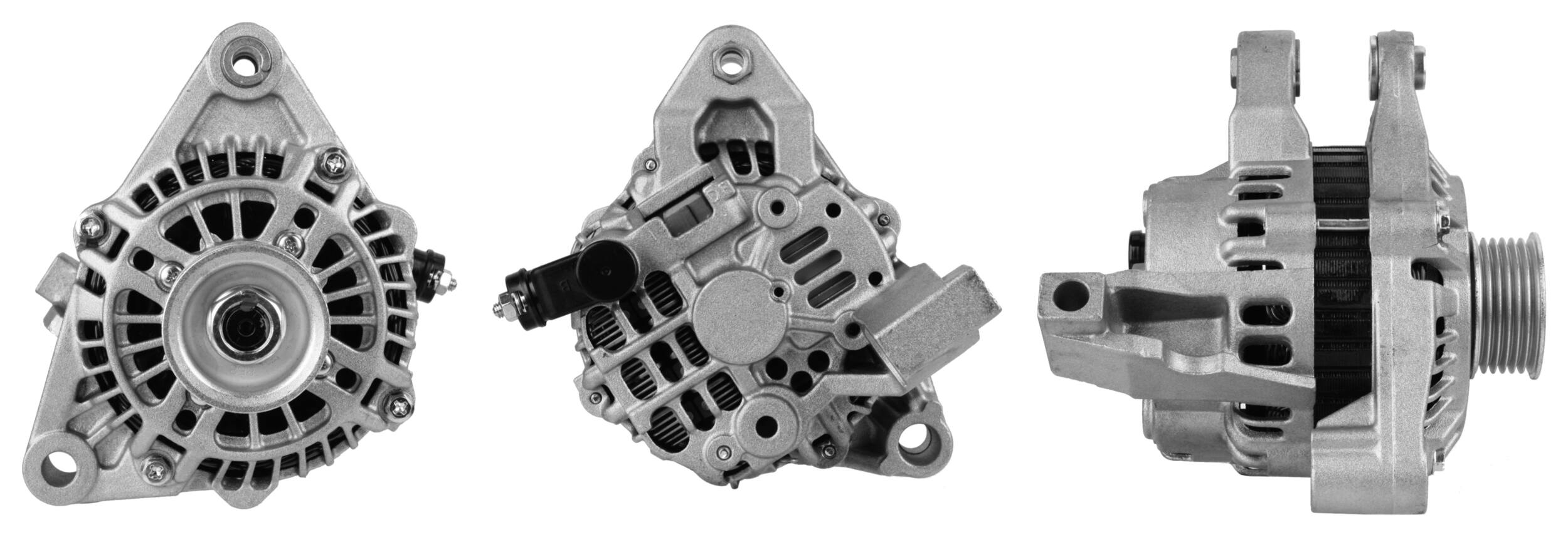 LUCAS Generaator LRB00208