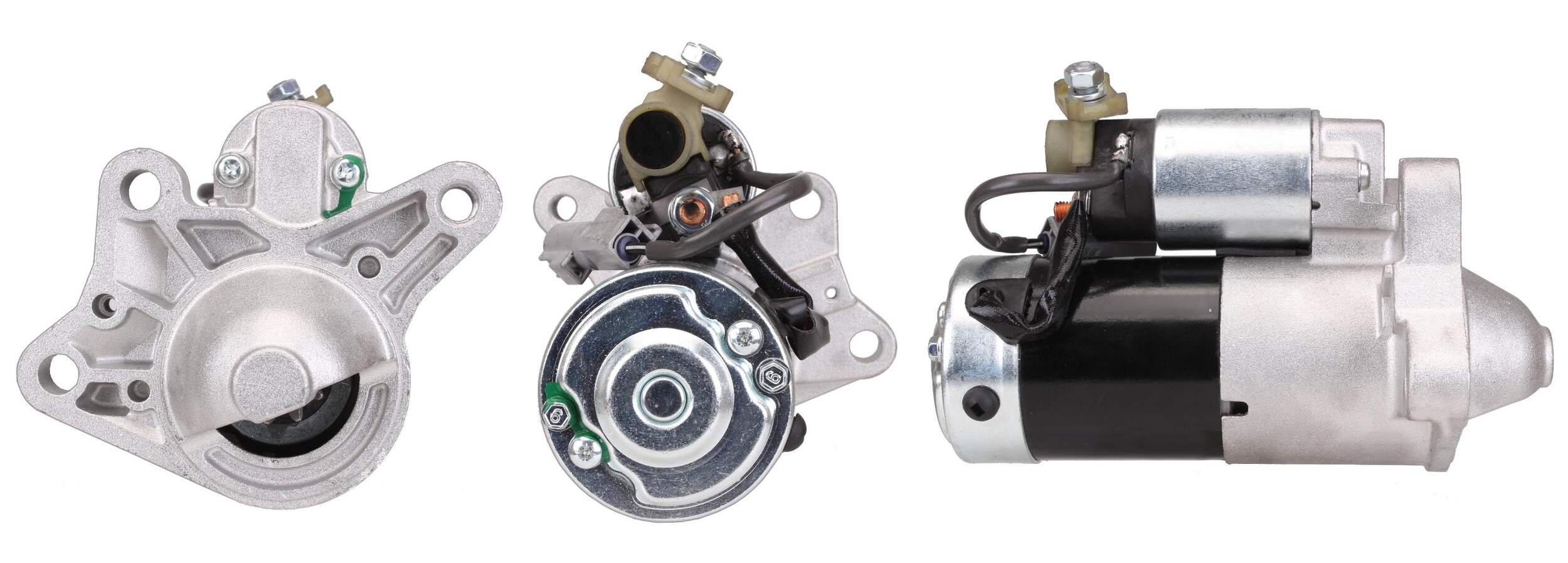 LUCAS Starter LRS03829