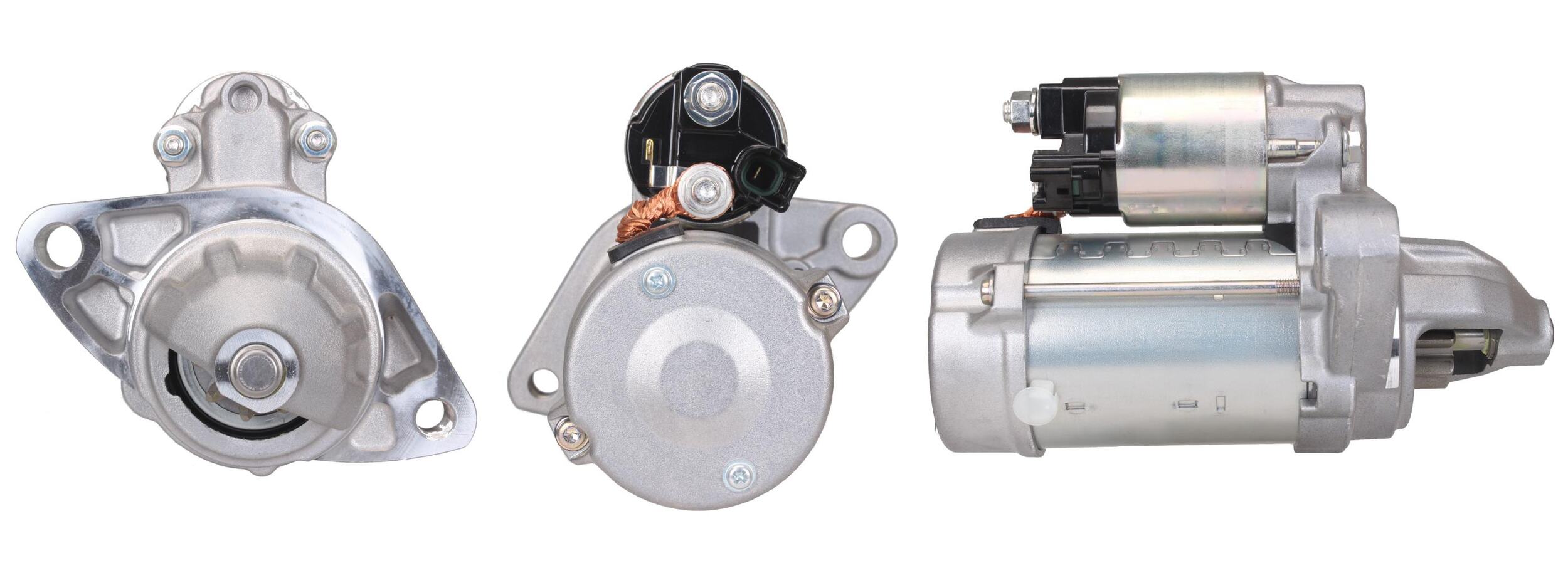 LUCAS Starter LRS03915