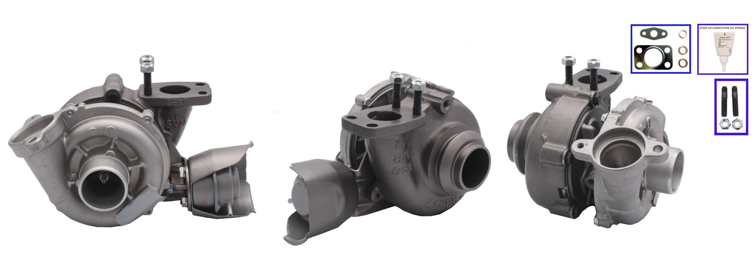 LUCAS Ahdin LTRPA7534202