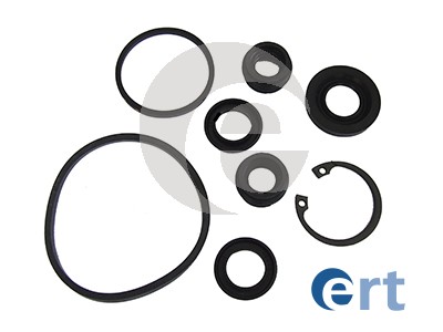ERT Reparationssats, huvudbromscylinder 200681