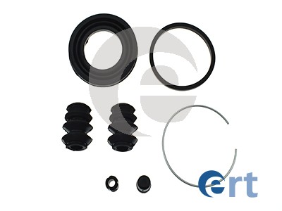 ERT Reparationssats, bromsok 400237