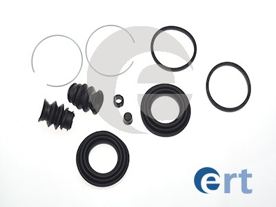 ERT Reparationssats, bromsok 400420