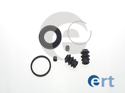 ERT Reparationssats, bromsok 400473