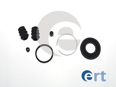 ERT Reparationssats, bromsok 400475