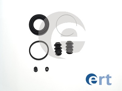 ERT Reparationssats, bromsok 400718