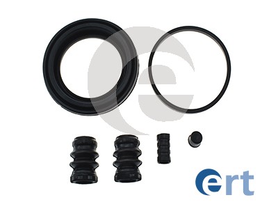 ERT Reparationssats, bromsok 401058