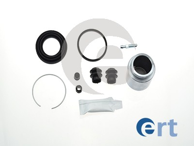 ERT Reparationssats, bromsok 401718