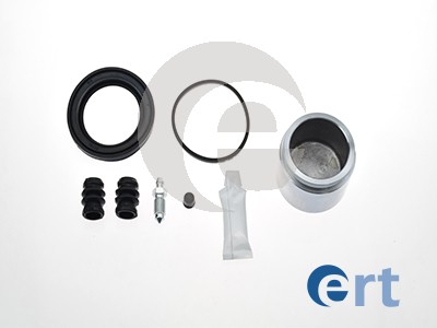 ERT Reparationssats, bromsok 401824