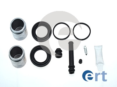ERT Reparationssats, bromsok 401891