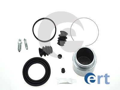 ERT Reparationssats, bromsok 402007