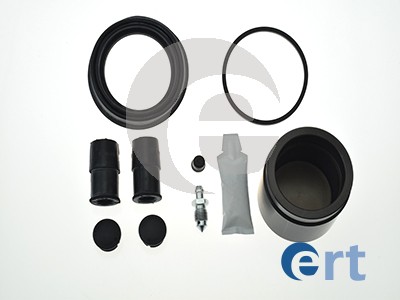 ERT Remondikomplekt, pidurisadul 402250
