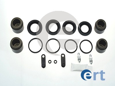 ERT Remondikomplekt, pidurisadul 402583