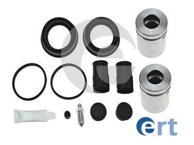 ERT Remondikomplekt, pidurisadul 402673