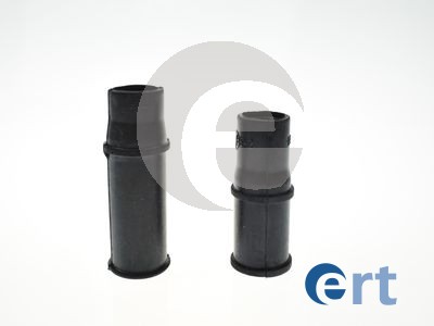 ERT gofruotoji membrana, stabdžių apkabos kreipiklis 410006