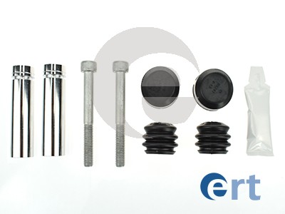 ERT Styrlagersats, bromsok 410050